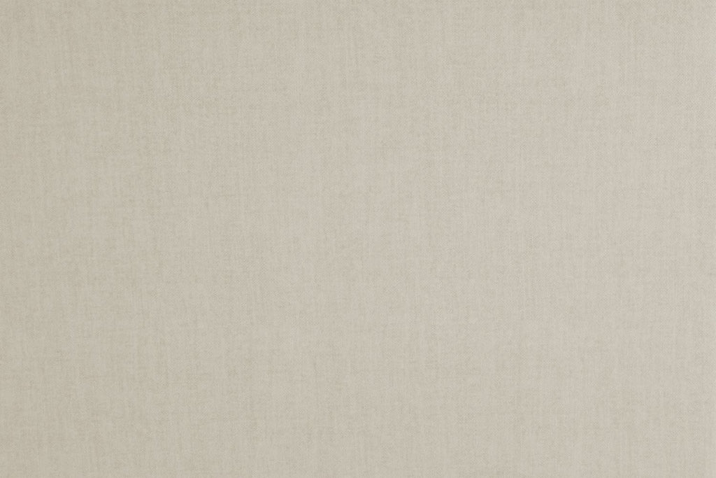 Funk Sofa Beige Universal Corner