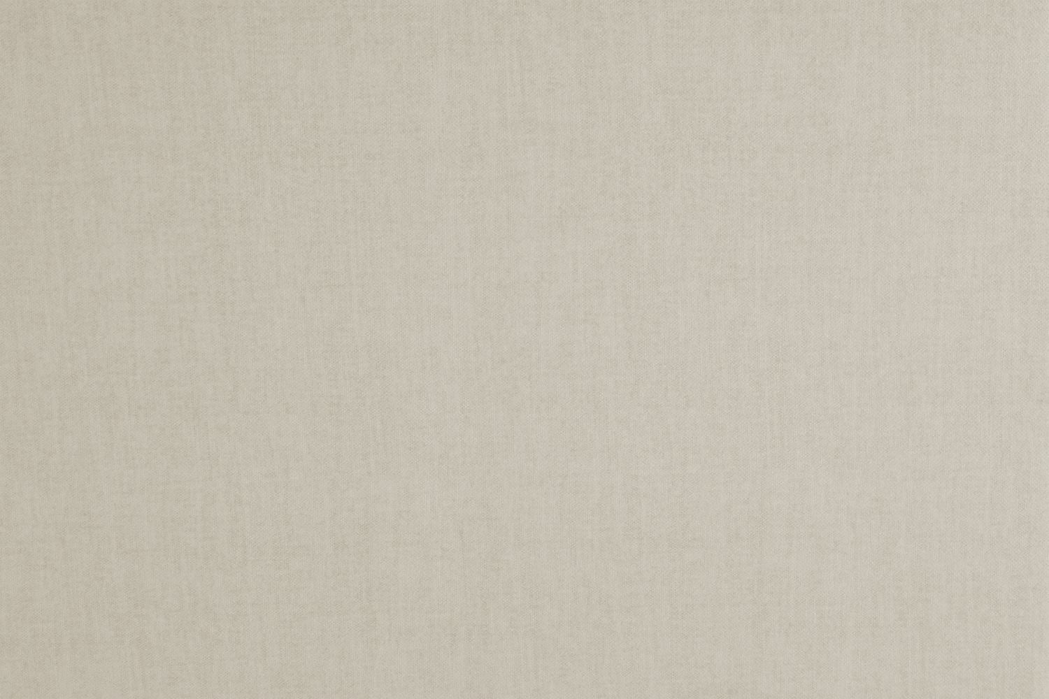 Funk Sofa Beige Universal Corner