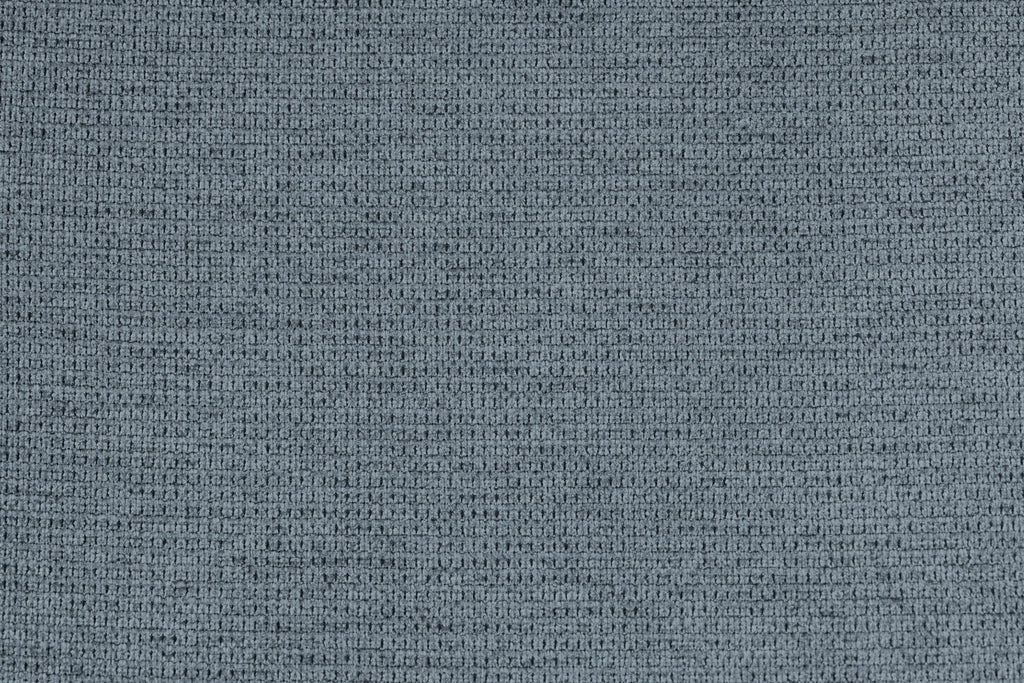 Elio Recliner Sofa Grey Fabric 3 Seater