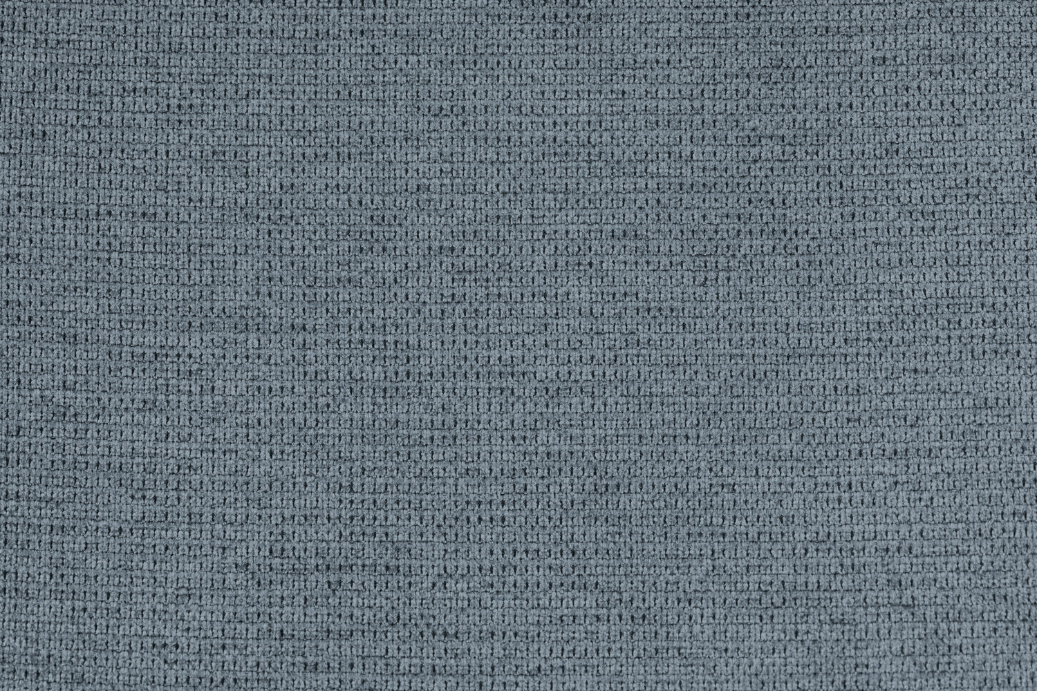 Elio Recliner Sofa Grey Fabric 3 Seater