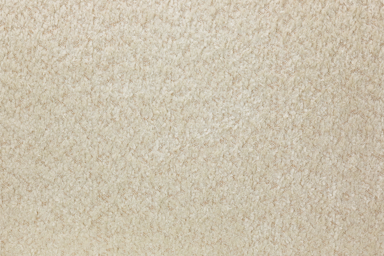 Inga Fullback Sofa Beige U Shape Corner