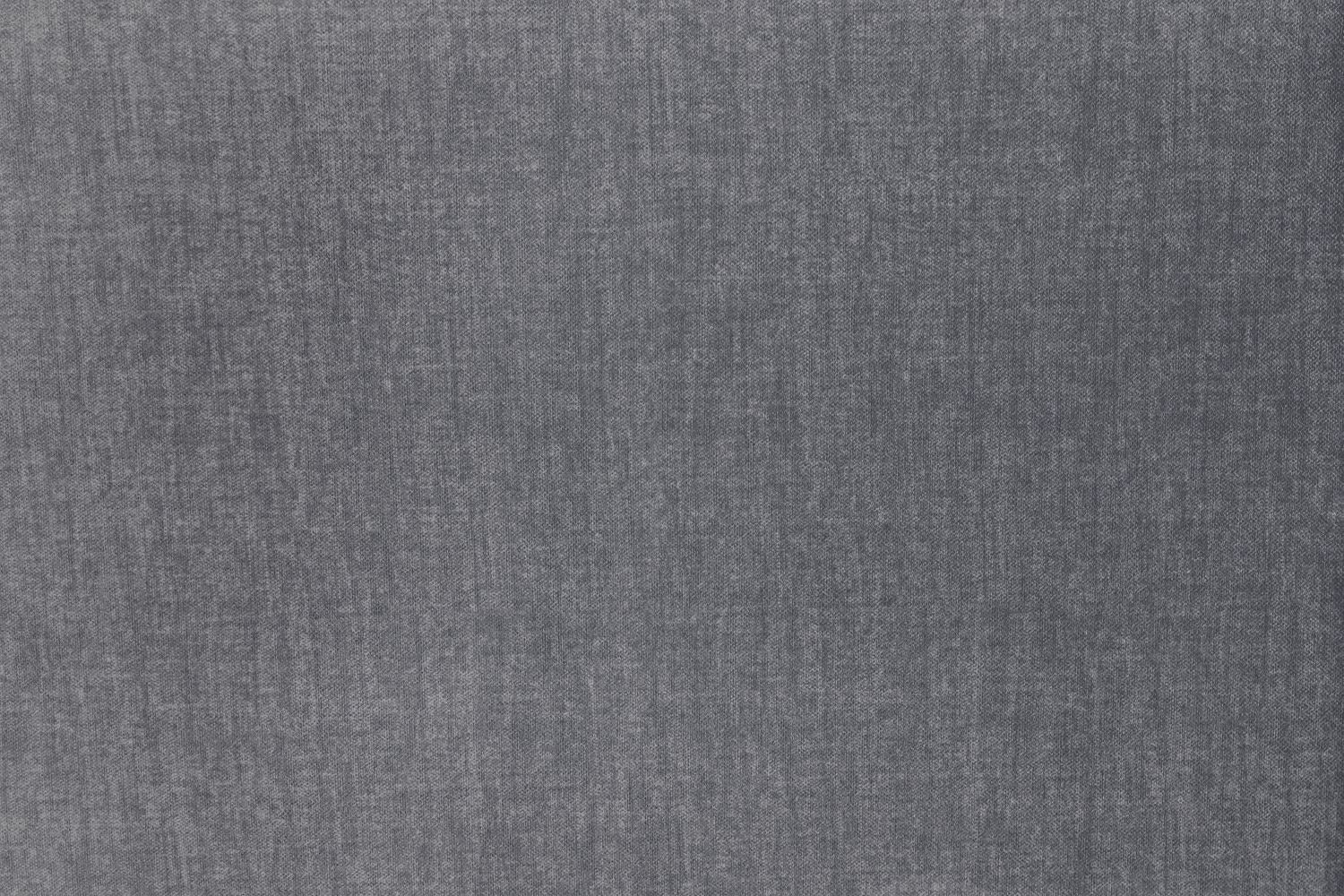 Funk Sofa Grey Universal Corner